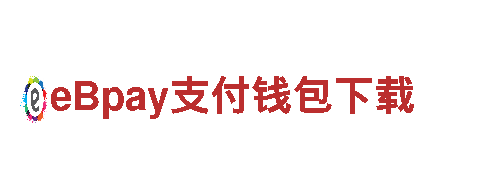 乐竞体育在线-创新能源发电企业
